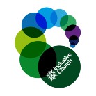 Inclusive Church logo